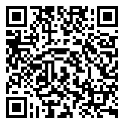 移动端二维码 - 这些蔬菜是“天然钙片”，这6种被医生重点推荐 - 韶关生活资讯 - 韶关28生活网 sg.28life.com