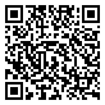 移动端二维码 - 医生提醒！镁是保护心脏、防痴呆的必需元素，常吃4类食物就能补 - 韶关生活资讯 - 韶关28生活网 sg.28life.com