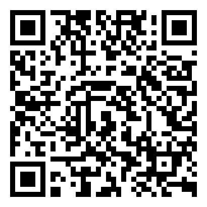 移动端二维码 - 1小时接诊6例心梗！医生提醒：这些习惯正在“堵塞”你的血管 - 韶关生活资讯 - 韶关28生活网 sg.28life.com