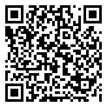 移动端二维码 - 灵芝孢子粉含量越高越有效？2026 年七款热门品牌深度实测，肠胃敏感者避坑指南 - 韶关生活资讯 - 韶关28生活网 sg.28life.com