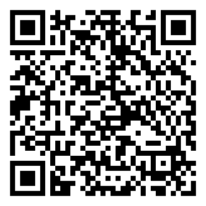 移动端二维码 - 【骑行保障】安全骑行，保障随行！电动车专属保险上线啦！ - 韶关生活资讯 - 韶关28生活网 sg.28life.com