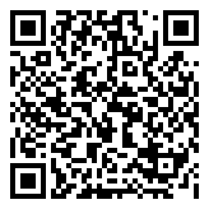 移动端二维码 - 【健康科普】还在关灯玩手机？警惕！这个习惯严重可致盲！ - 韶关生活资讯 - 韶关28生活网 sg.28life.com