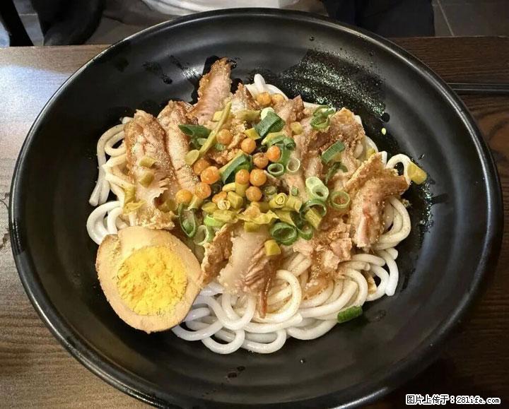 桂林米粉：承载乡愁与文化传承的美食 - 韶关生活资讯 - 韶关28生活网 sg.28life.com