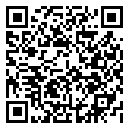 移动端二维码 - 广西三象建筑安装工程有限公司：广西南宁泰康桂圆养老项目 - 韶关分类信息 - 韶关28生活网 sg.28life.com