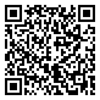 移动端二维码 - 广西春辉黑白根生产基地 www.shicai16.com - 韶关分类信息 - 韶关28生活网 sg.28life.com