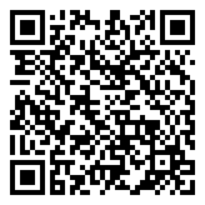 移动端二维码 - 灌阳县文市镇春辉石材厂 www.shicai18.com - 韶关分类信息 - 韶关28生活网 sg.28life.com