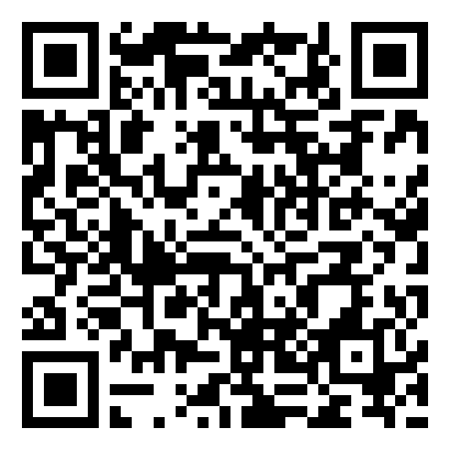 移动端二维码 - 广西三象建筑安装工程有限公司：广州绿地衫和田叠墅 - 韶关分类信息 - 韶关28生活网 sg.28life.com