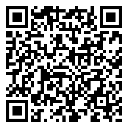 移动端二维码 - 广西三象建筑安装工程有限公司：广西贺州市昭平桂江幸福里工程 - 韶关分类信息 - 韶关28生活网 sg.28life.com