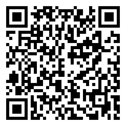 移动端二维码 - 广西三象建筑安装工程有限公司：广西桂林市龙胜酒店项目 - 韶关分类信息 - 韶关28生活网 sg.28life.com