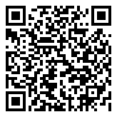 移动端二维码 - 广西三象建筑安装工程有限公司：广西桂林市时代广场项目 - 韶关分类信息 - 韶关28生活网 sg.28life.com