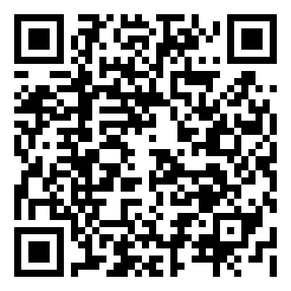 移动端二维码 - 灌阳县文市镇远洋石材总厂 www.shicai158.com - 韶关分类信息 - 韶关28生活网 sg.28life.com