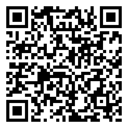 移动端二维码 - 广西远洋黑白根生产基地 www.shicai9.com - 韶关分类信息 - 韶关28生活网 sg.28life.com