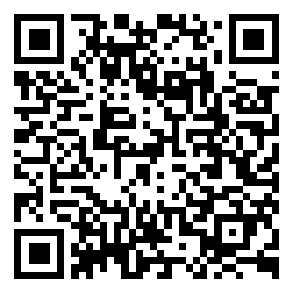 移动端二维码 - 灌阳县文市镇万达石材厂 www.shicai3.cn - 韶关分类信息 - 韶关28生活网 sg.28life.com