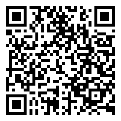 移动端二维码 - 广西万达黑白根生产基地 www.shicai68.com - 韶关分类信息 - 韶关28生活网 sg.28life.com