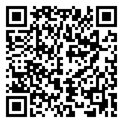 移动端二维码 - 广西三和石材有限公司 shicai6.julong5.com - 韶关分类信息 - 韶关28生活网 sg.28life.com