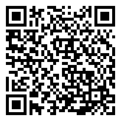 移动端二维码 - 广西碧欧生态环境材料股份有限公司 bioeem.julong5.com - 韶关分类信息 - 韶关28生活网 sg.28life.com