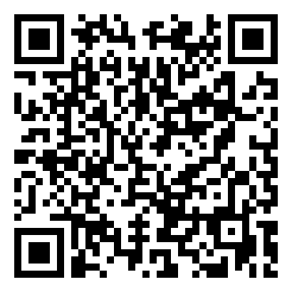 移动端二维码 - 广西线条电梯门套加工厂 www.shicai19.com - 韶关分类信息 - 韶关28生活网 sg.28life.com