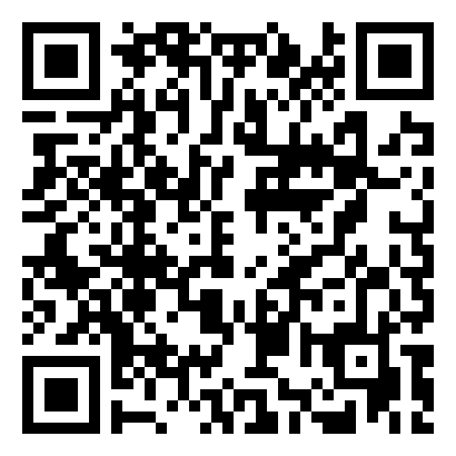 移动端二维码 - 灌阳县文市镇永发石材厂 www.shicai89.com - 韶关分类信息 - 韶关28生活网 sg.28life.com