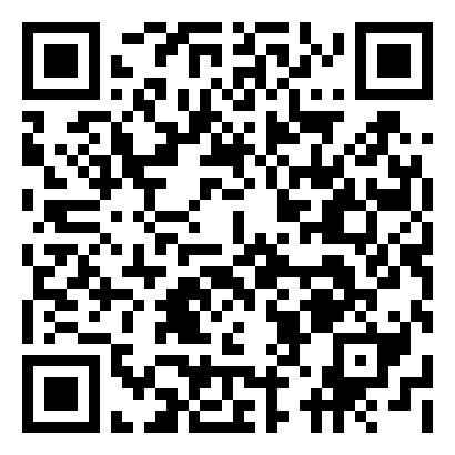 移动端二维码 - 青石 - 灌阳县文市镇永发石材厂 www.shicai89.com - 韶关分类信息 - 韶关28生活网 sg.28life.com