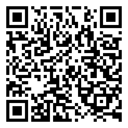 移动端二维码 - 黑山石 - 灌阳县文市镇永发石材厂 www.shicai89.com - 韶关分类信息 - 韶关28生活网 sg.28life.com