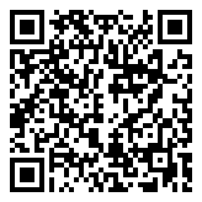 移动端二维码 - 路沿石 - 灌阳县文市镇永发石材厂 www.shicai89.com - 韶关分类信息 - 韶关28生活网 sg.28life.com