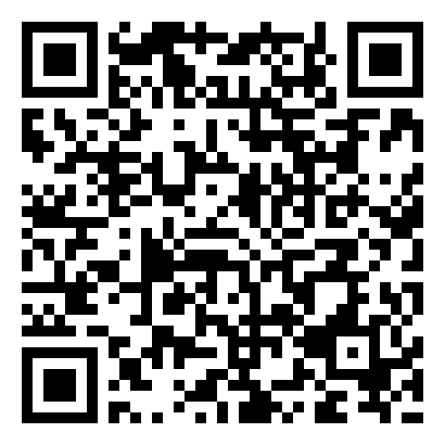 移动端二维码 - 地铺石 - 灌阳县文市镇永发石材厂 www.shicai89.com - 韶关分类信息 - 韶关28生活网 sg.28life.com