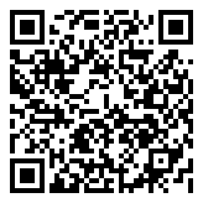 移动端二维码 - 栏杠 - 灌阳县文市镇永发石材厂 www.shicai89.com - 韶关分类信息 - 韶关28生活网 sg.28life.com