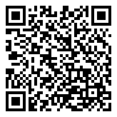 移动端二维码 - 墓石 - 灌阳县文市镇永发石材厂 www.shicai89.com - 韶关分类信息 - 韶关28生活网 sg.28life.com
