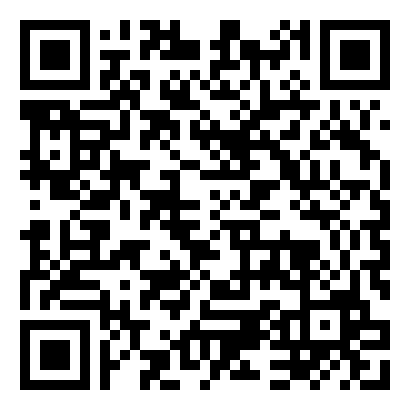 移动端二维码 - 文化石 - 灌阳县文市镇永发石材厂 www.shicai89.com - 韶关分类信息 - 韶关28生活网 sg.28life.com