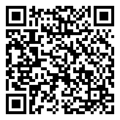 移动端二维码 - 工程板 - 灌阳县文市镇永发石材厂 www.shicai89.com - 韶关分类信息 - 韶关28生活网 sg.28life.com
