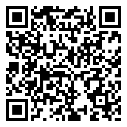 移动端二维码 - 芝麻灰 - 灌阳县文市镇永发石材厂 www.shicai89.com - 韶关分类信息 - 韶关28生活网 sg.28life.com