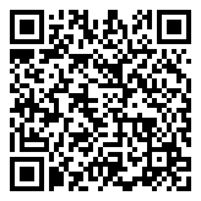 移动端二维码 - 【广西华晟黑白根生产基地】shicai188.julong5.com 专业供应黑白根、广西白、金镶玉 - 韶关分类信息 - 韶关28生活网 sg.28life.com