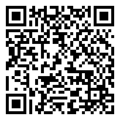 移动端二维码 - 【寻人启事】图中唐铭浩于2025年08月04日上午11:00左右在桂林市临桂区大律街154号附近走失 - 韶关分类信息 - 韶关28生活网 sg.28life.com