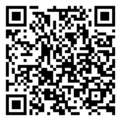 移动端二维码 - 桂林三象建筑材料有限公司，专业生产EPS、GRC构件 - 韶关分类信息 - 韶关28生活网 sg.28life.com