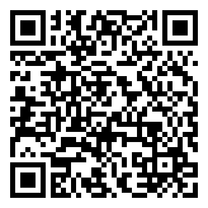 移动端二维码 - 【灌阳县文市镇华晟黑白根石材厂】www.shicai08.com 专业供应黑白根、广西白、金镶玉等 - 韶关分类信息 - 韶关28生活网 sg.28life.com