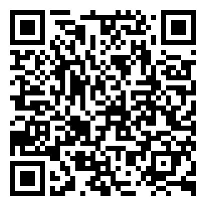 移动端二维码 - 广西桂林平乐桥亭【柿饼之乡】2025年纯手工制作、无任何添加剂的第一批柿饼准备上市了，欢迎联系订购！ - 韶关分类信息 - 韶关28生活网 sg.28life.com