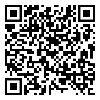 移动端二维码 - 适合公司拿来做办公室的碧岛豪庭步梯二楼家私全齐随时看有钥匙 - 韶关分类信息 - 韶关28生活网 sg.28life.com