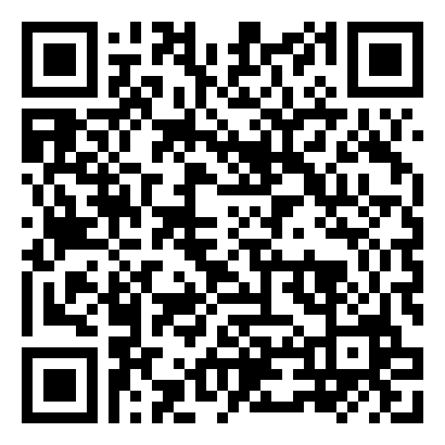 移动端二维码 - 适合公司拿来做办公室的碧岛豪庭步梯二楼家私全齐随时看有钥匙 - 韶关分类信息 - 韶关28生活网 sg.28life.com