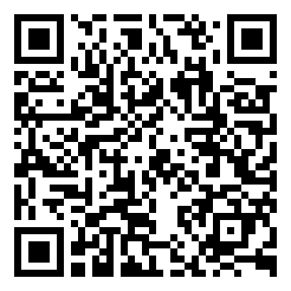 移动端二维码 - 翠林山语学期房 房全新装修未入住 - 韶关分类信息 - 韶关28生活网 sg.28life.com