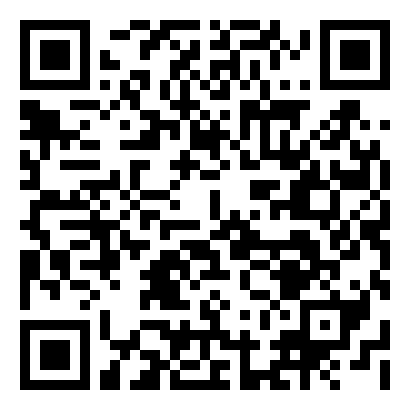 移动端二维码 - 急租适合公司拿来做办公室或居住的碧岛豪庭步梯三楼随时看有钥匙 - 韶关分类信息 - 韶关28生活网 sg.28life.com