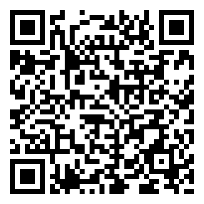 移动端二维码 - 适合公司拿来做办公室的碧岛豪庭步梯二楼家私全齐随时看有钥匙 - 韶关分类信息 - 韶关28生活网 sg.28life.com
