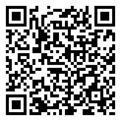 移动端二维码 - 适合公司拿来做办公室的碧岛豪庭步梯二楼家私全齐随时看有钥匙 - 韶关分类信息 - 韶关28生活网 sg.28life.com