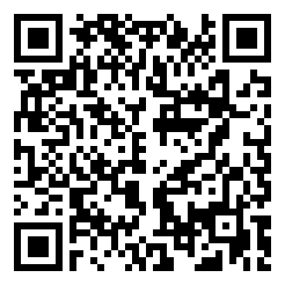 移动端二维码 - 碧桂园凤凰城云台翠色租2500 - 韶关分类信息 - 韶关28生活网 sg.28life.com