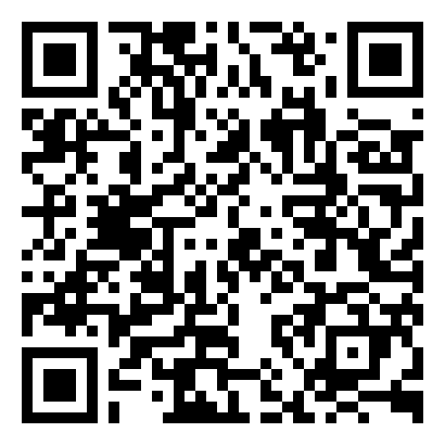 移动端二维码 - 适合公司拿来做办公室的碧岛豪庭步梯二楼家私全齐随时看有钥匙 - 韶关分类信息 - 韶关28生活网 sg.28life.com