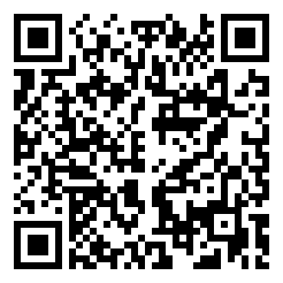 移动端二维码 - 市区解放路步梯4楼2房家电基本齐出租850元 - 韶关分类信息 - 韶关28生活网 sg.28life.com