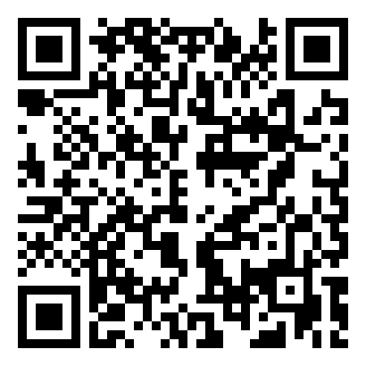移动端二维码 - 南郊三公里景秀苑 3室2厅2卫 - 韶关分类信息 - 韶关28生活网 sg.28life.com