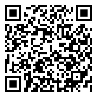 移动端二维码 - 南郊三公里御景园豪华三房出租 - 韶关分类信息 - 韶关28生活网 sg.28life.com