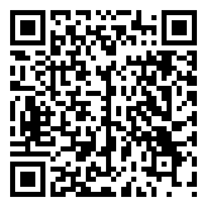 移动端二维码 - 韶关步行街大润发附近 1室厅1卫 - 韶关分类信息 - 韶关28生活网 sg.28life.com