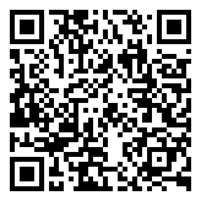 移动端二维码 - 干净整洁，随时入住，金福园 2500元 3室2厅2卫 精装修 - 韶关分类信息 - 韶关28生活网 sg.28life.com
