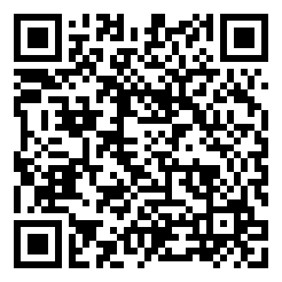 移动端二维码 - 南郊三公里御景园豪华三房出租 - 韶关分类信息 - 韶关28生活网 sg.28life.com